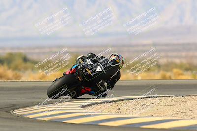 media/Feb-27-2022-CVMA (Sun) [[a3977b6969]]/Race 12 Amateur Supersport Open/